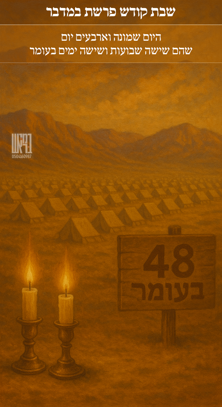 ספירת העומר 48.png