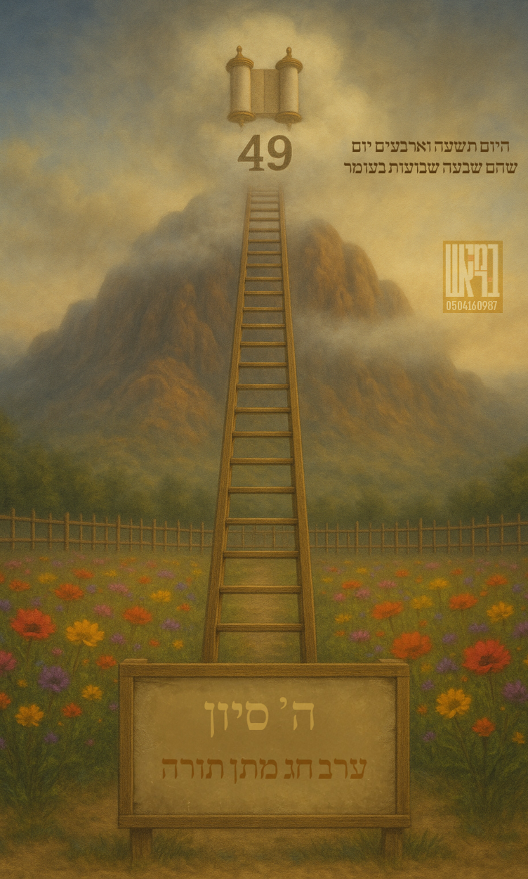 ספירת העומר 49.png