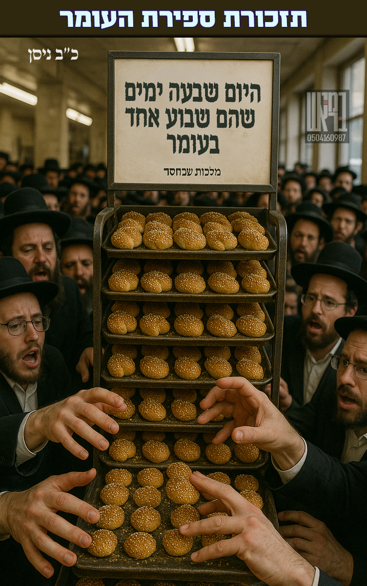 ספירת העומר 7.png