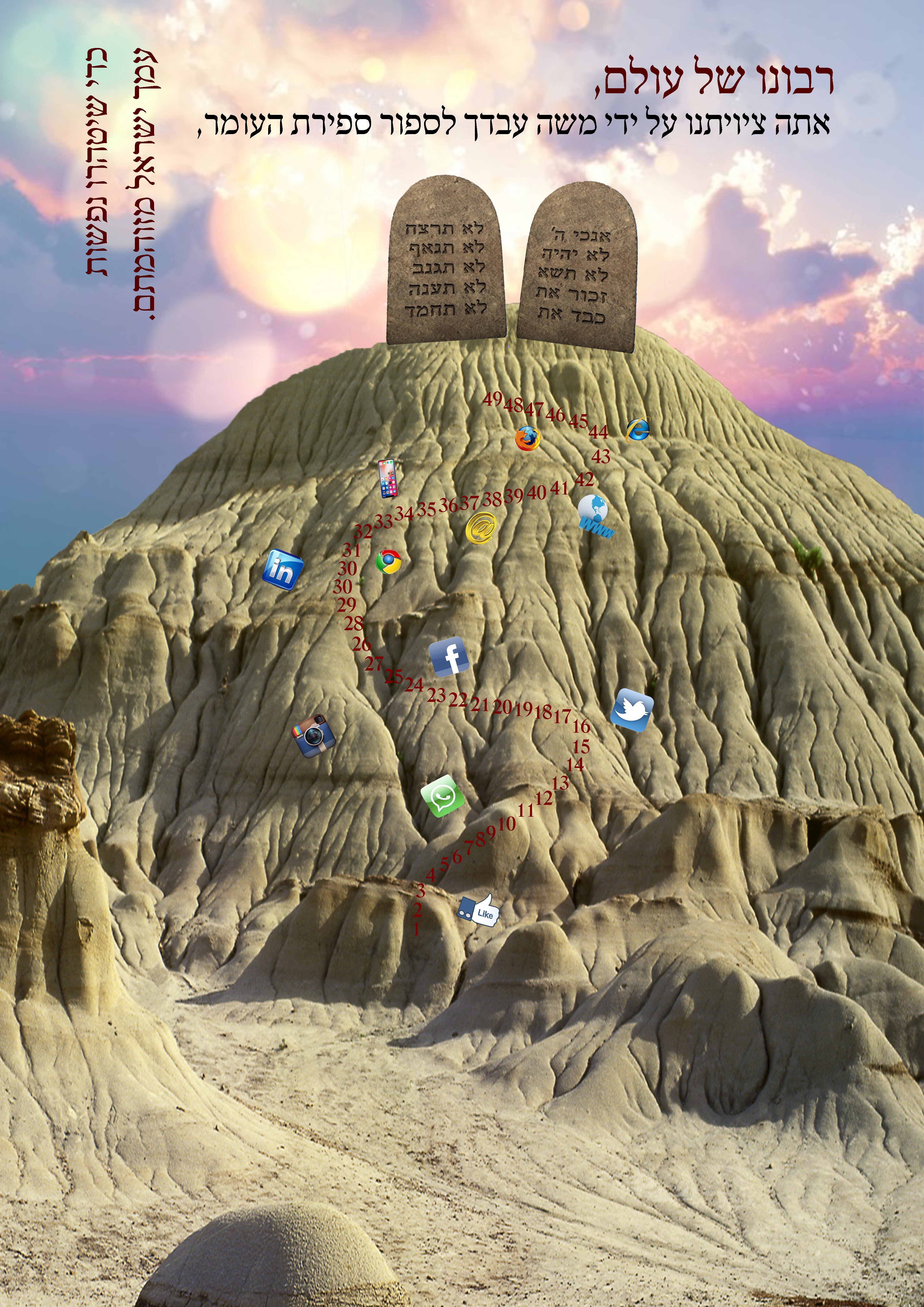 ספירת העומר.jpg