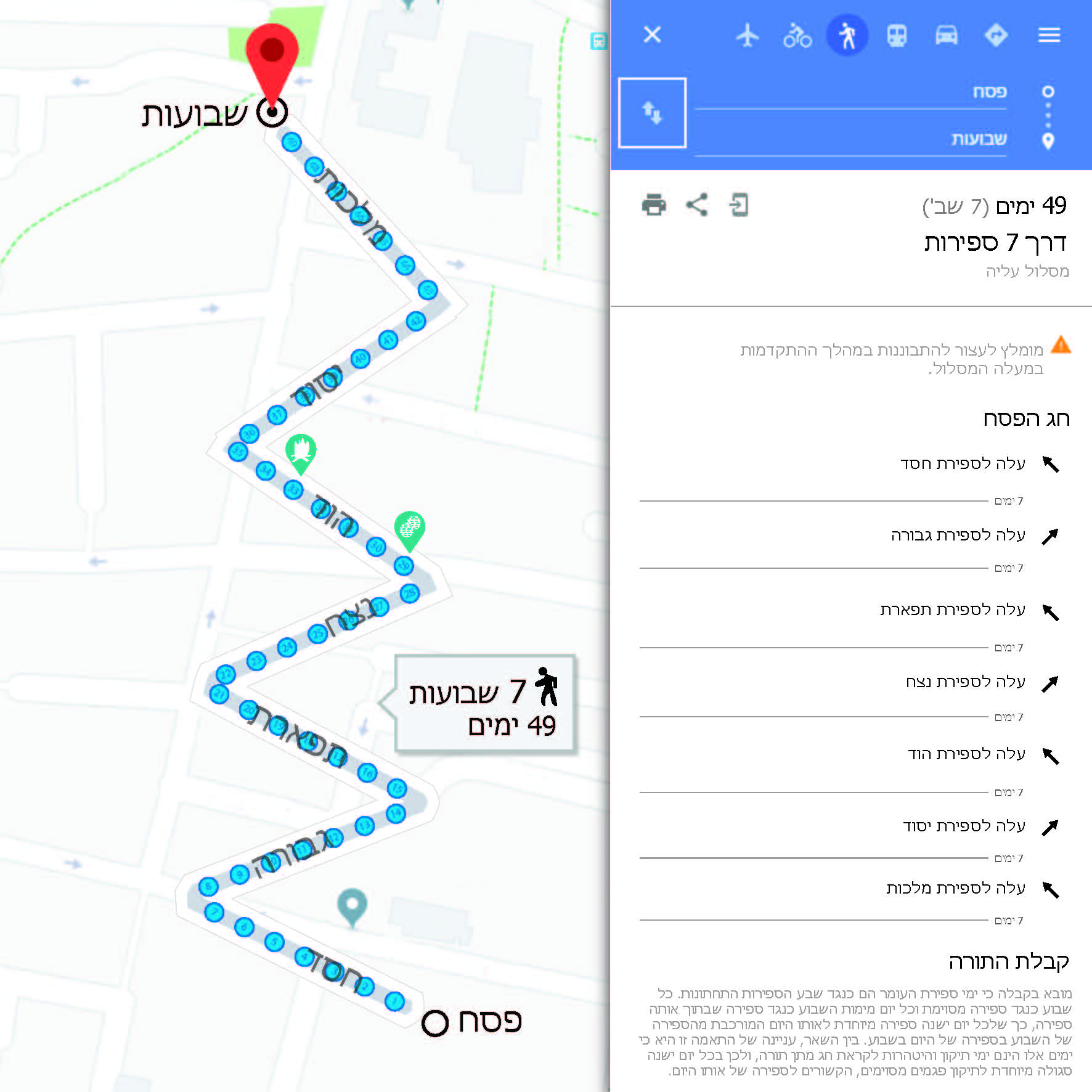 ספירת העומר.jpg