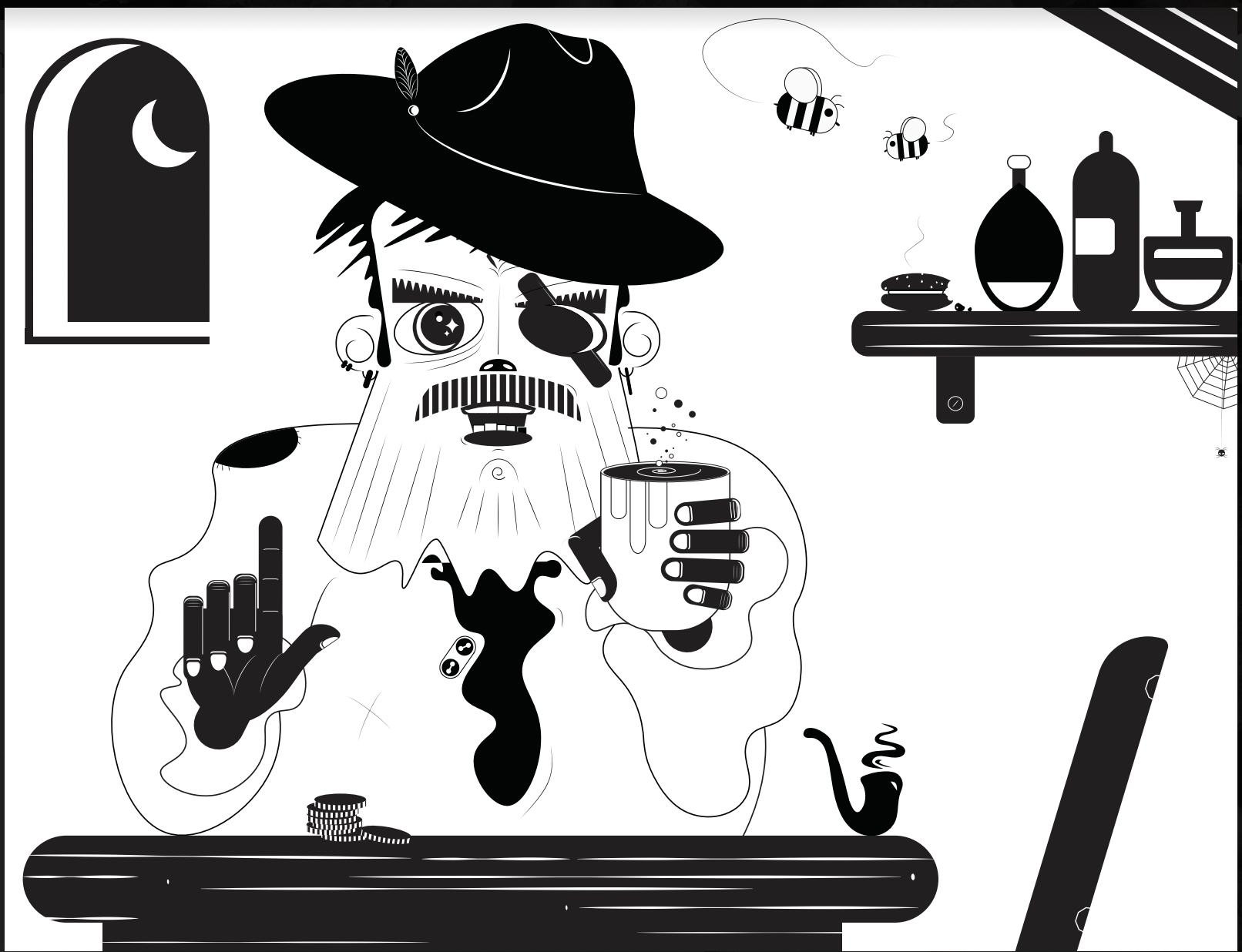 ספלון ומקטרת.png