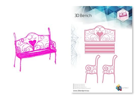 ספסל מתוק.jpg