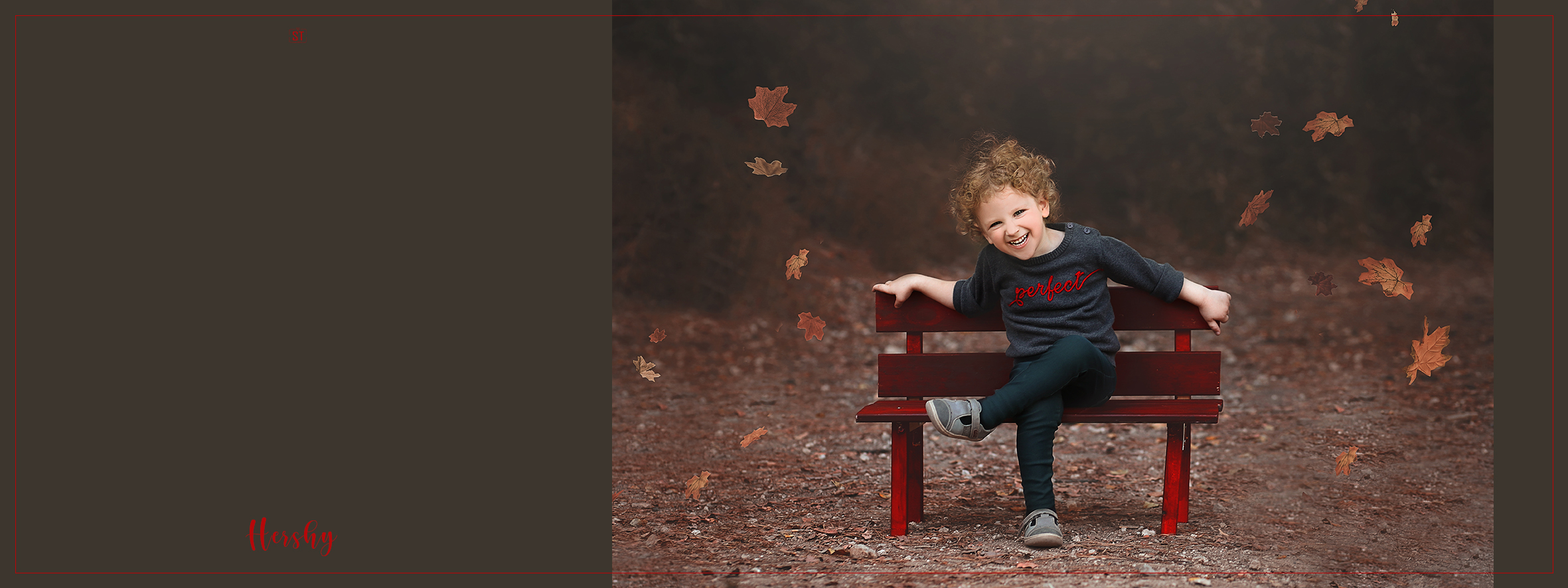 ספסל צוחק מ.jpg