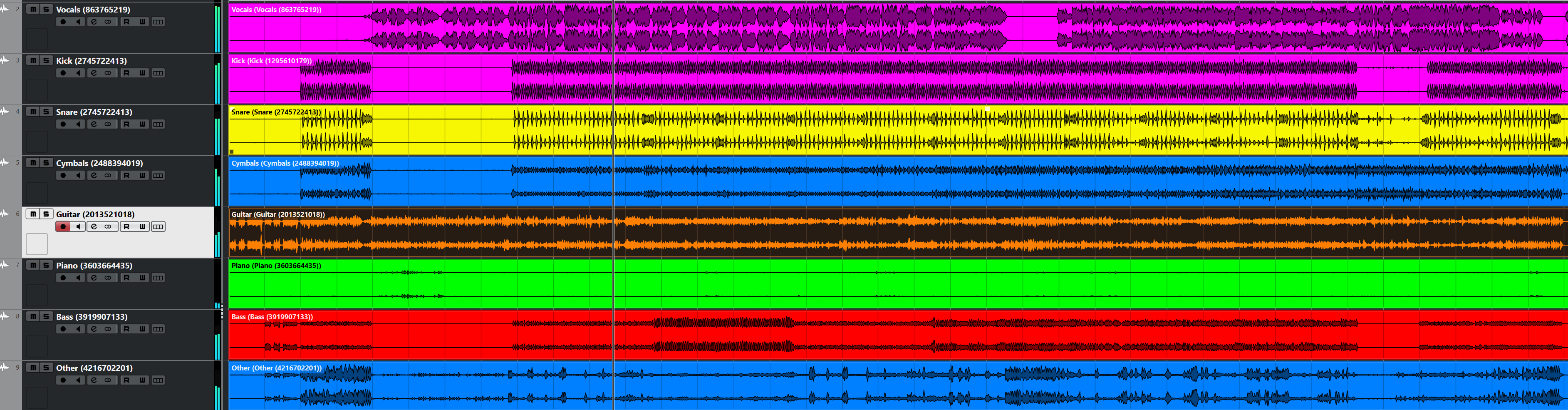 ספקטרלייר 10.png