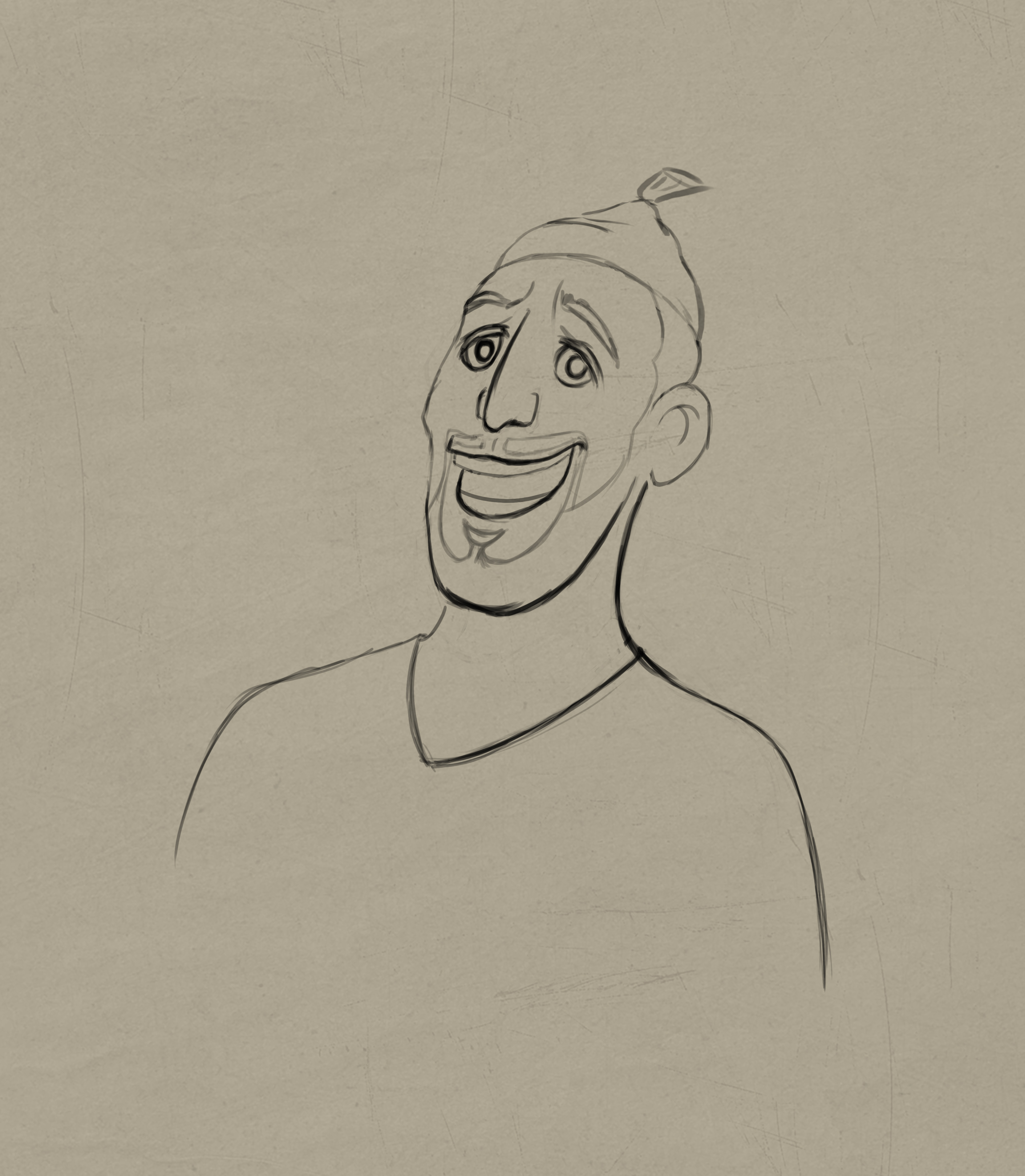 ספרדי 03psd.jpg