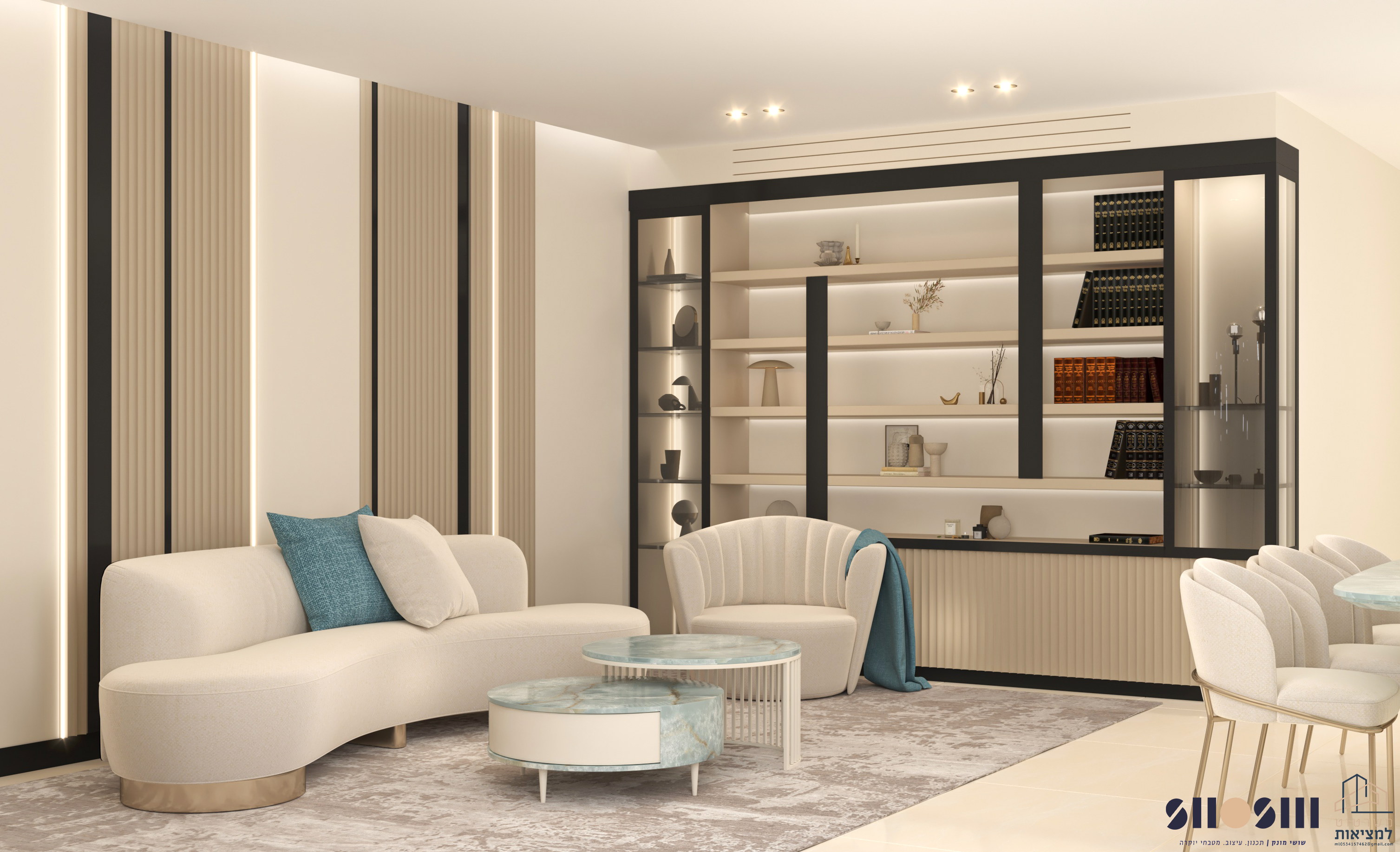 ספריה סלון מודרני (1).png