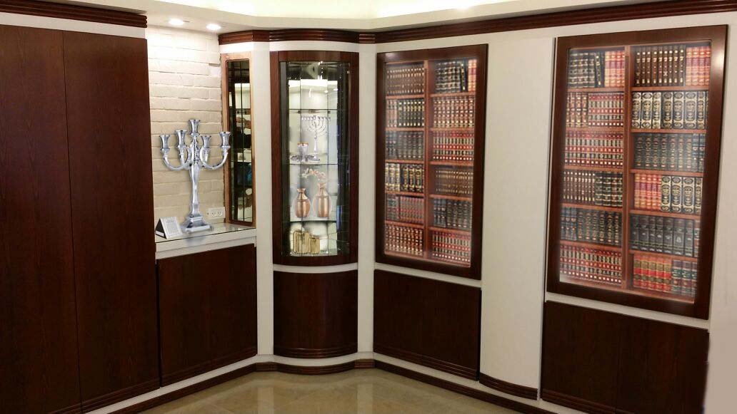 ספריות איפוקסי או עמודים דמוי גבלס (162).jpg