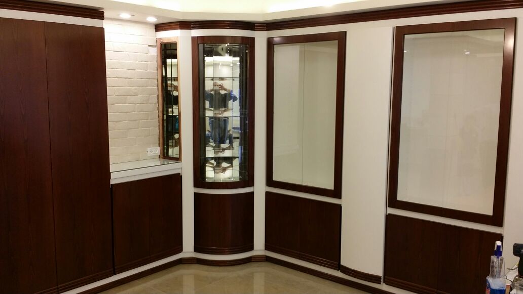 ספריות איפוקסי או עמודים דמוי גבס (162).jpg