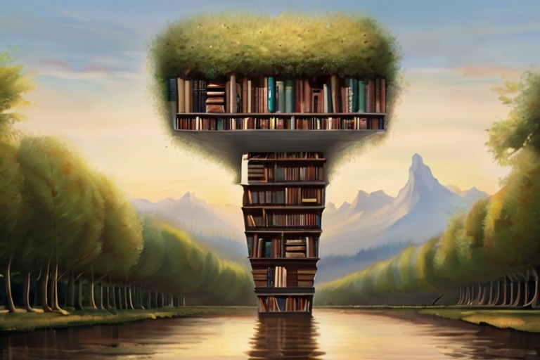 ספרייה בהכחדה (6).jpg