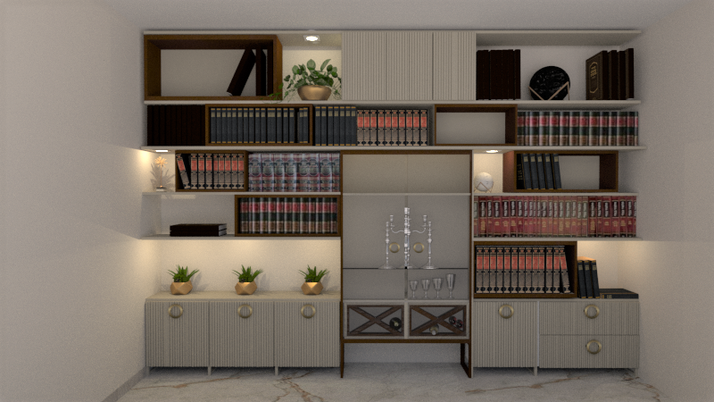 ספרייה חמרה.png