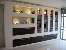 ספרית גבס1.jpg