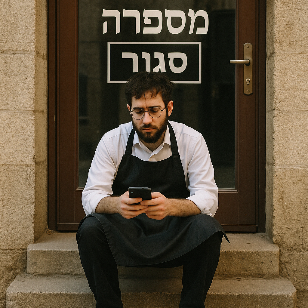 ספר בספירת העומר.png