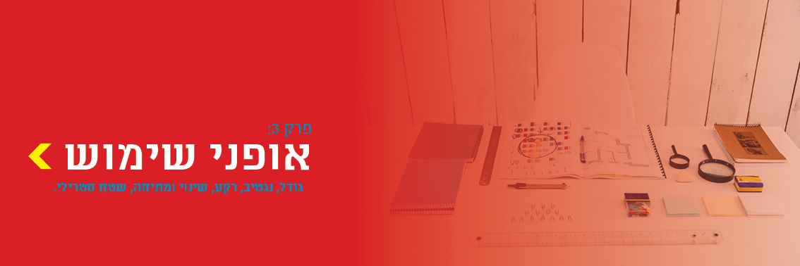 ספר המותג תמונות באיכות יותר11.jpg