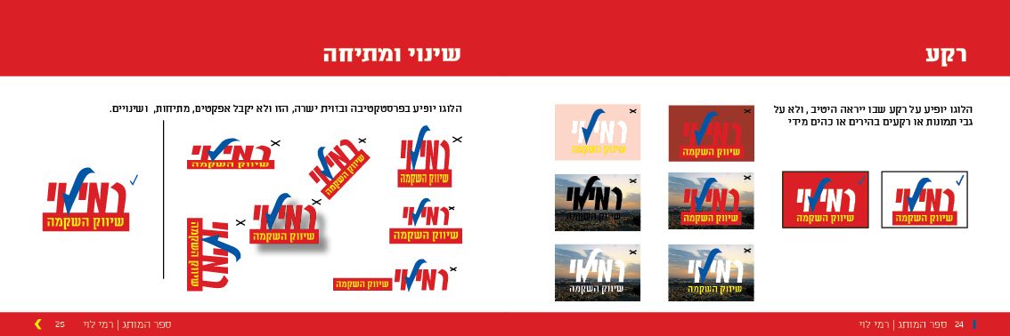 ספר המותג תמונות באיכות יותר13.jpg