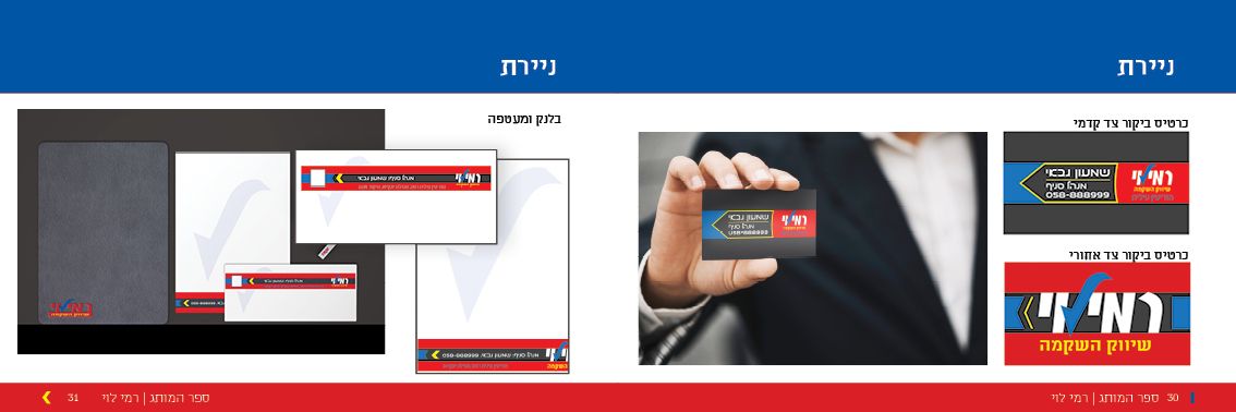 ספר המותג תמונות באיכות יותר16.jpg