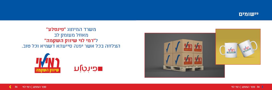 ספר המותג תמונות באיכות יותר18.jpg