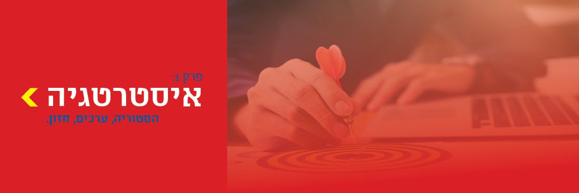 ספר המותג תמונות באיכות יותר3.jpg