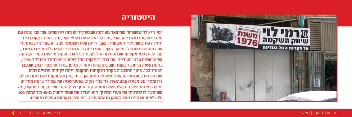 ספר המותג תמונות באיכות יותר4.jpg