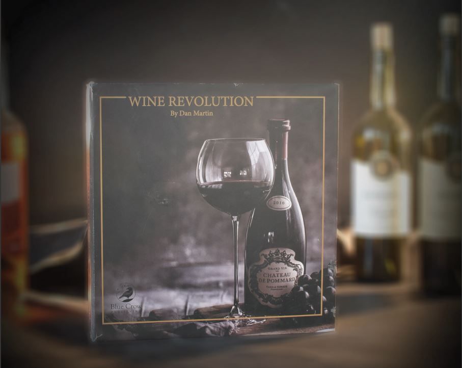 ספר המחשה.JPG