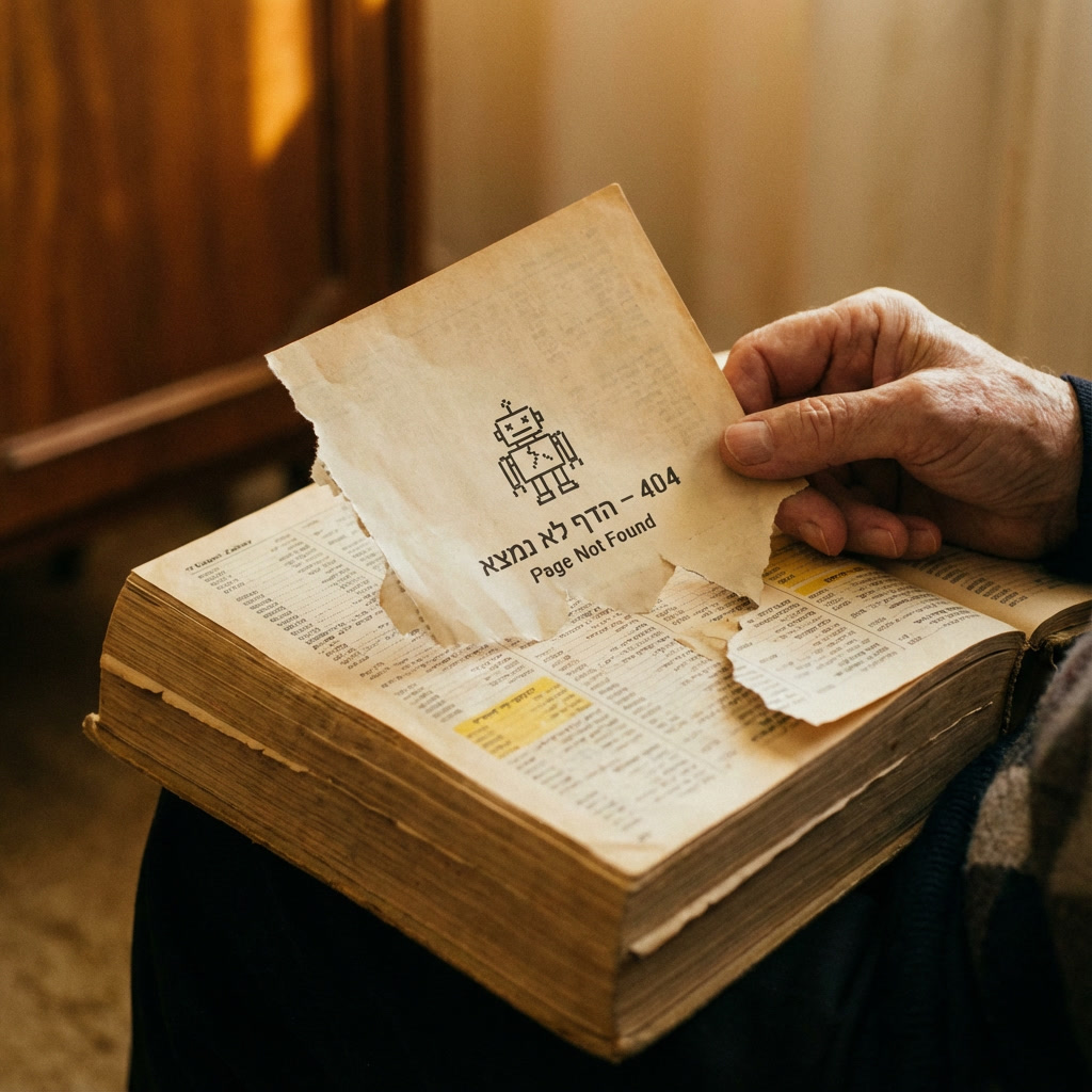 ספר טלפונים - דף לא נמצא.jpg