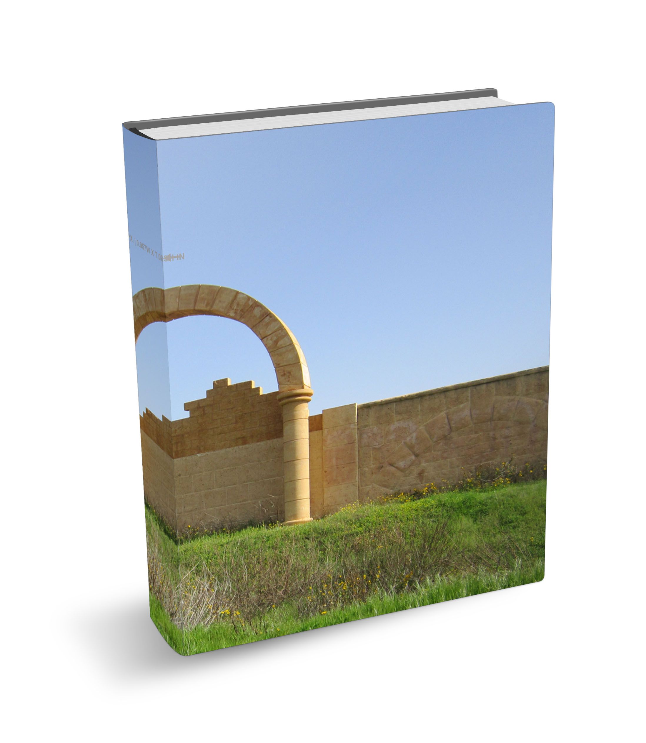 ספר כריכה עטופה 3.jpg