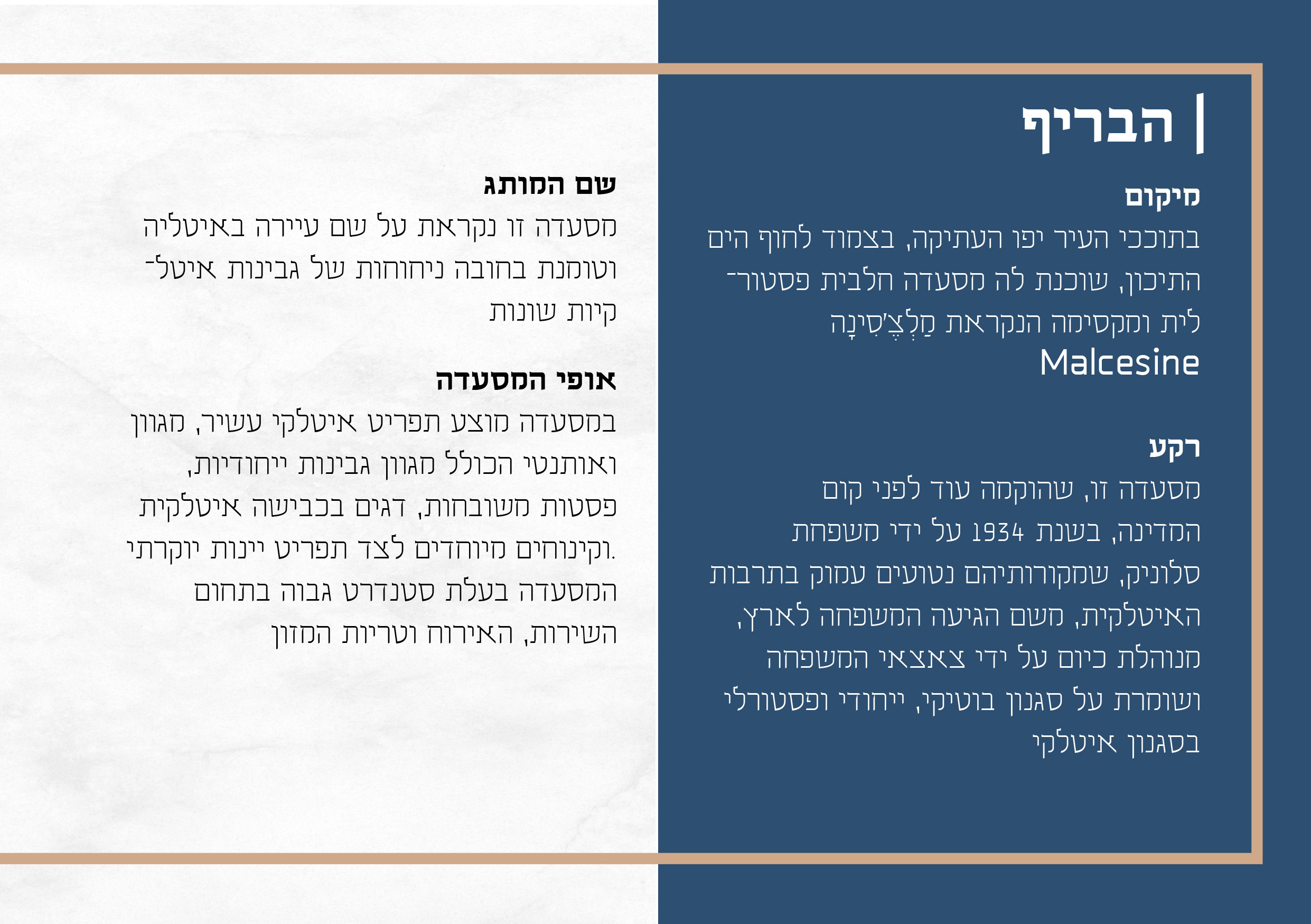 ספר מותג-04.jpg