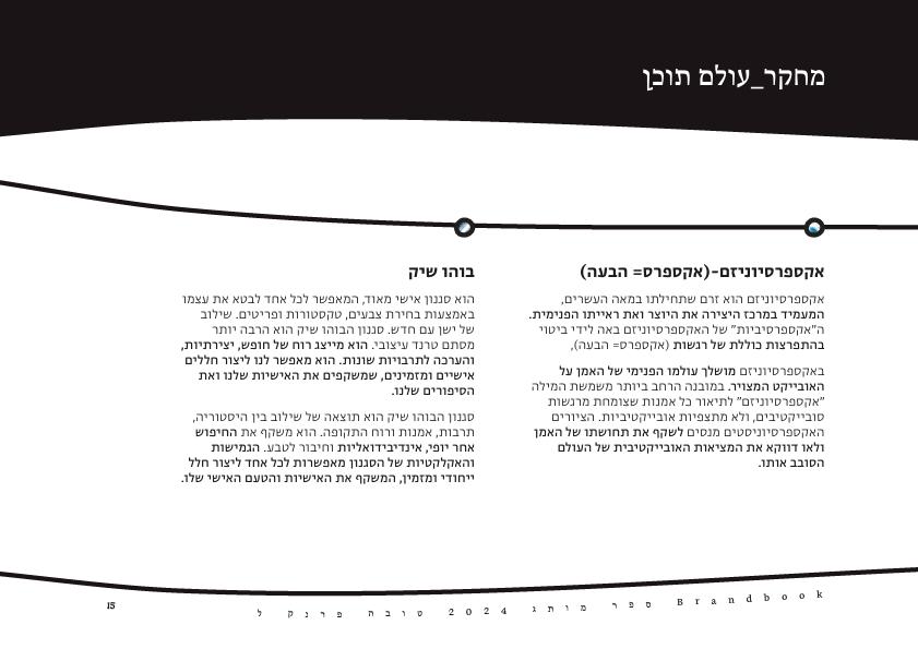 ספר מותג _טובה פרנקל-15.jpg