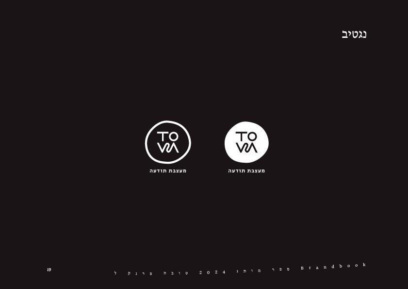 ספר מותג _טובה פרנקל-19.jpg