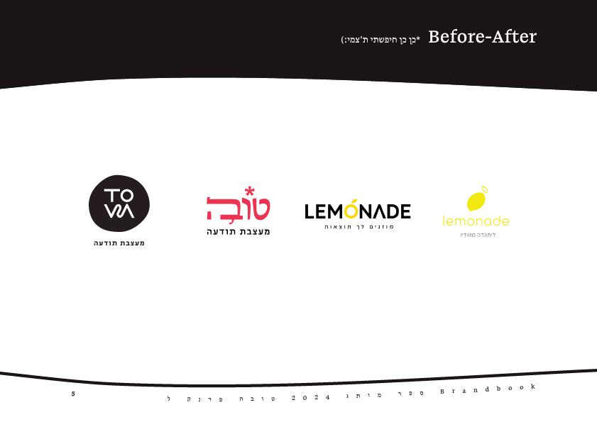 ספר מותג _טובה פרנקל-5.jpg