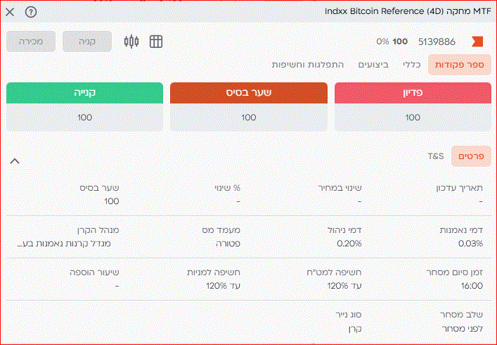 ספר פקודות.GIF
