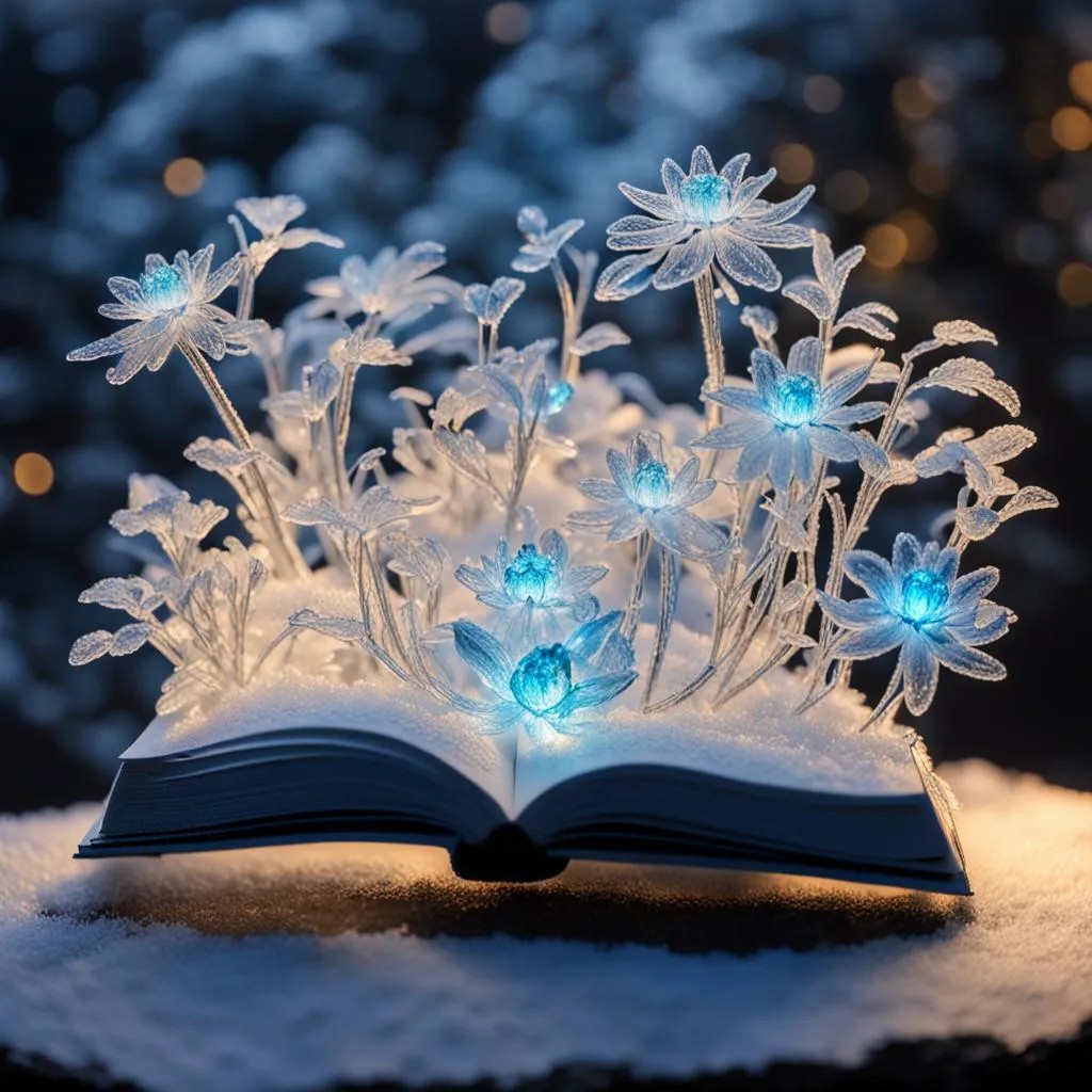 ספר פרחים.jpg