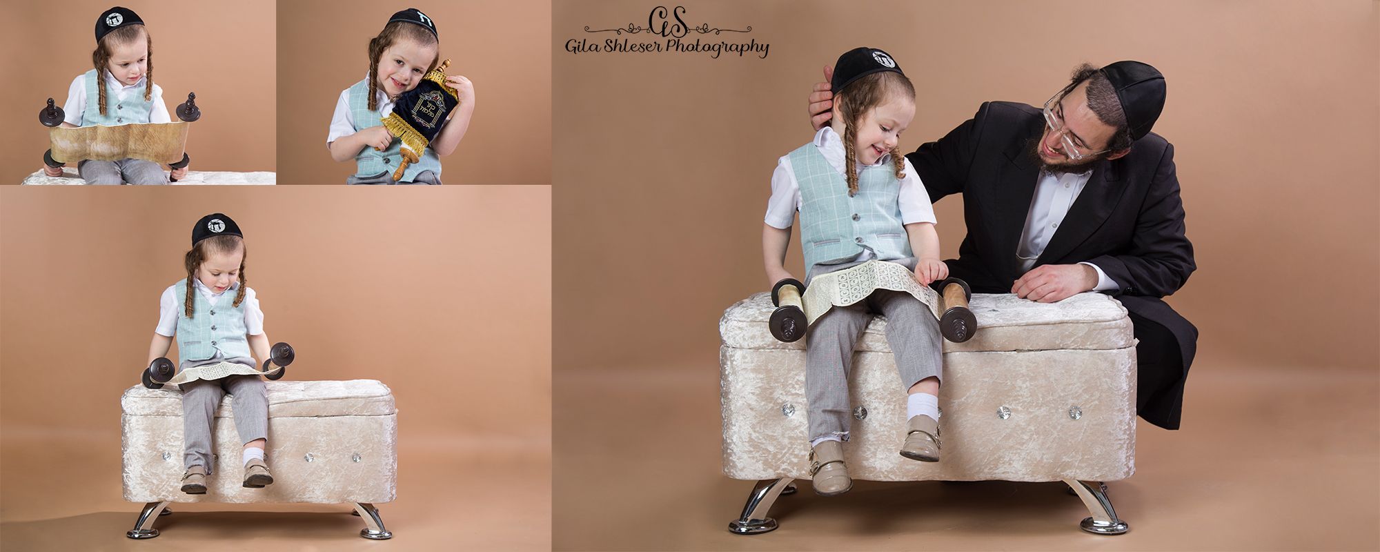 ספר תורה מוקטן.jpg