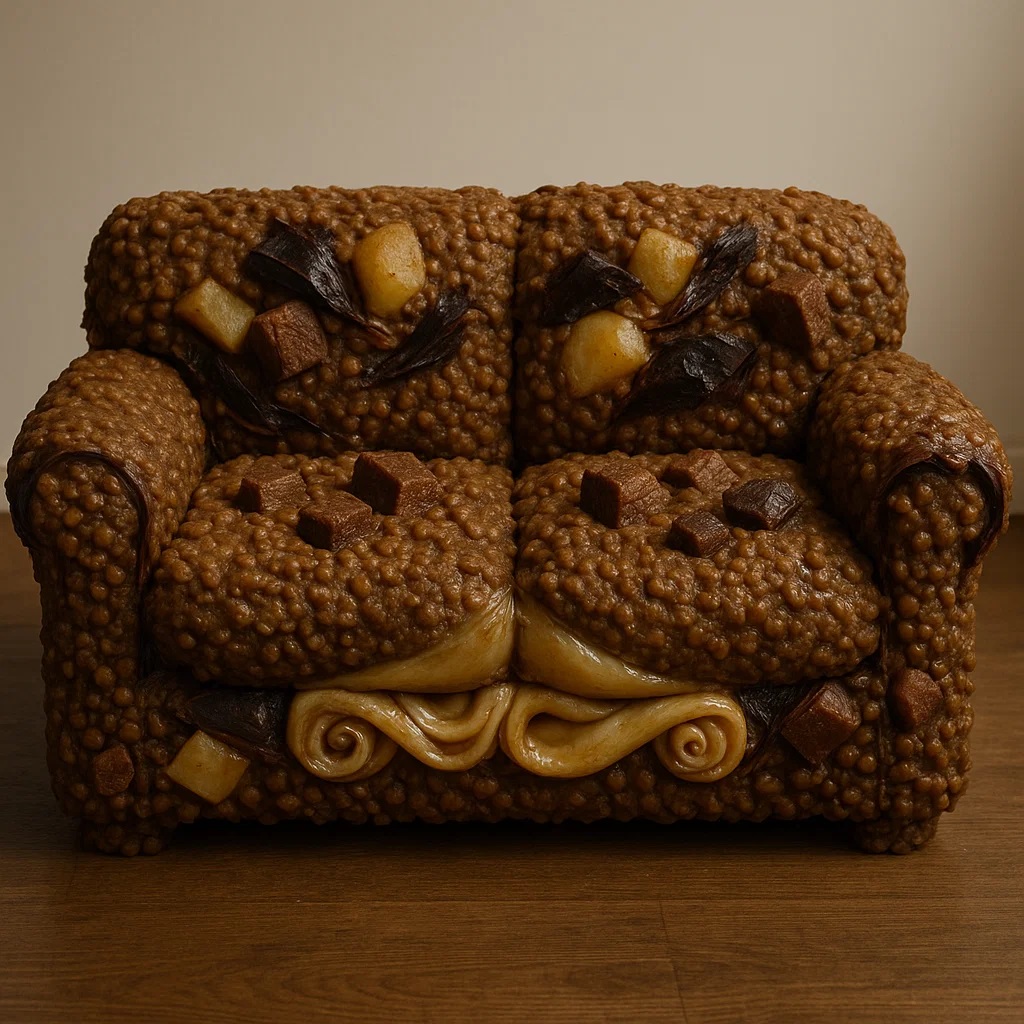 ספת צולנט.jpg