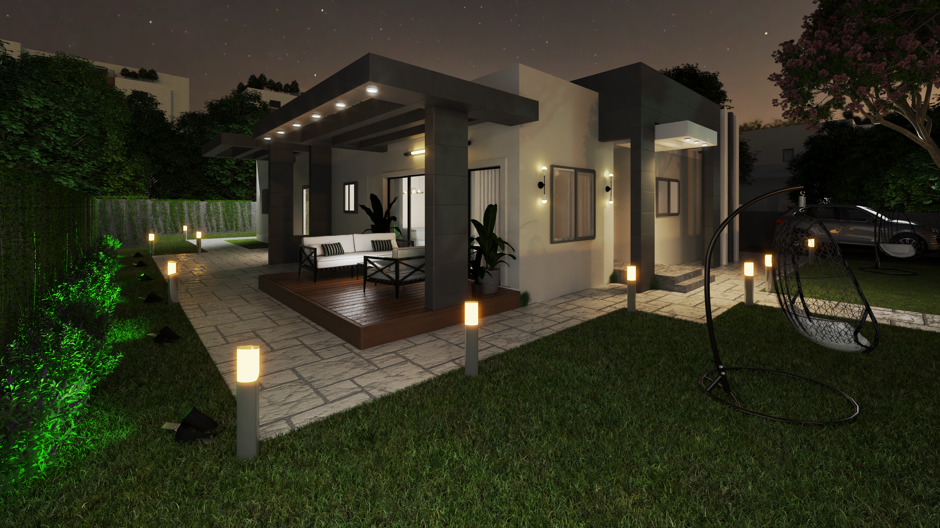 סצינת ערב 3.png