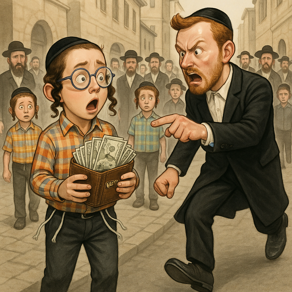 סצנה ברחוב.png