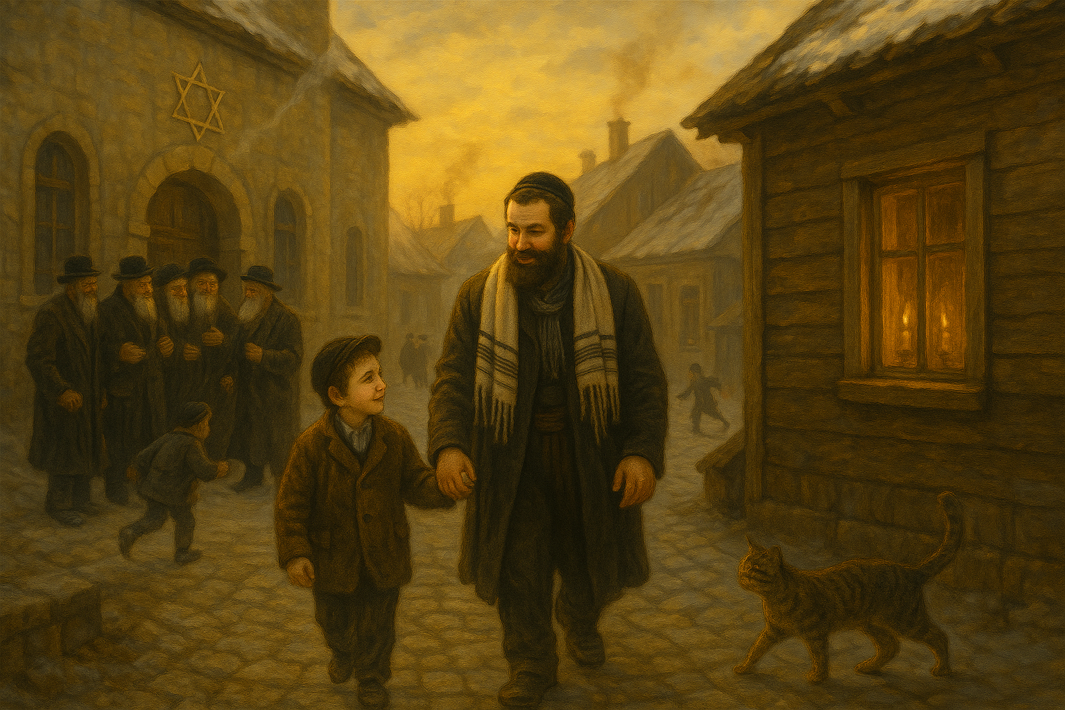 סצנה חורפית בכפר יהודי.png