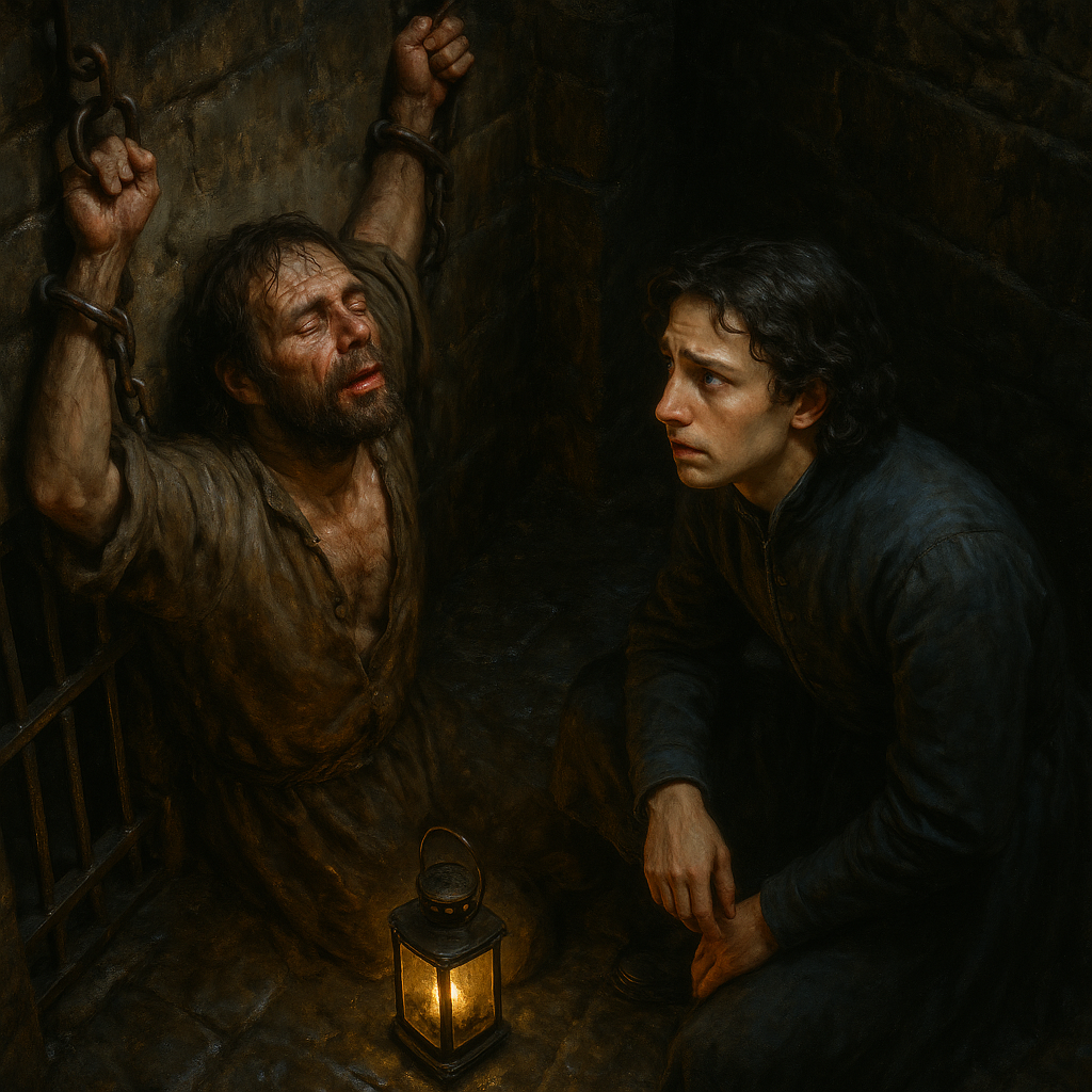 סצנה מזעזעת בכלא מד medieval.png