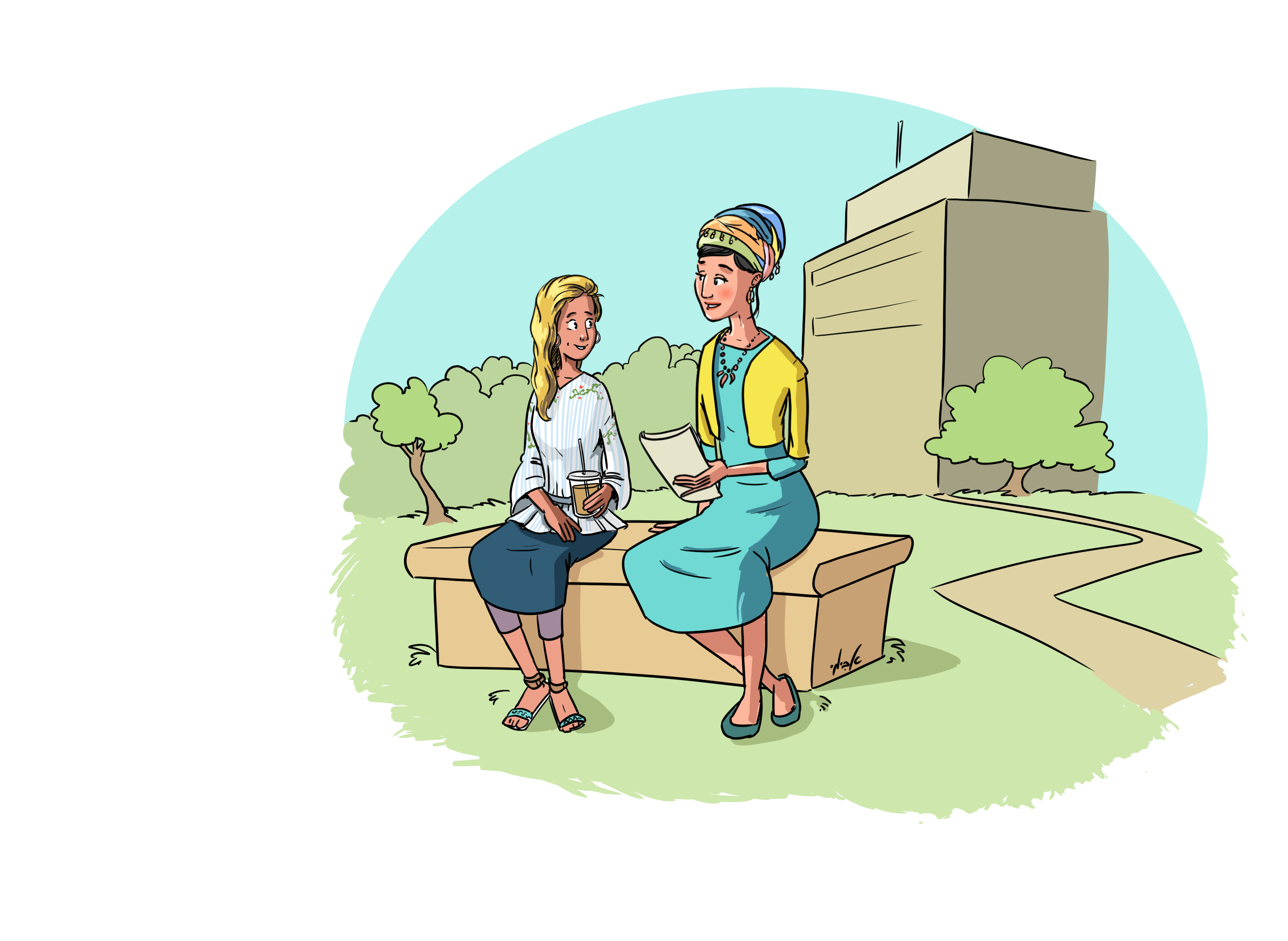 סצנה 2 colored.jpg