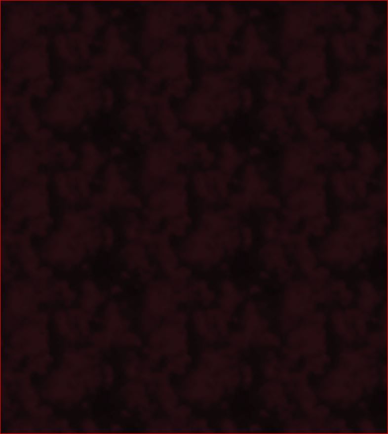 סקאי בים דרכך.JPG