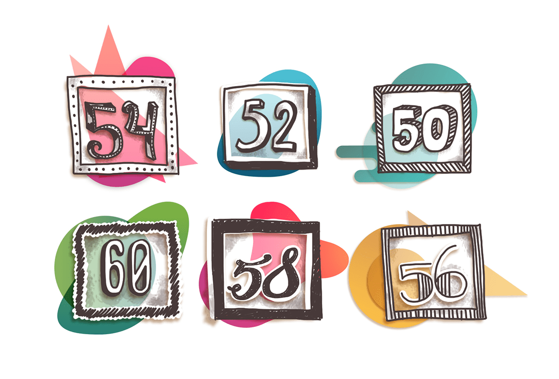 סקאלת צבעים.png