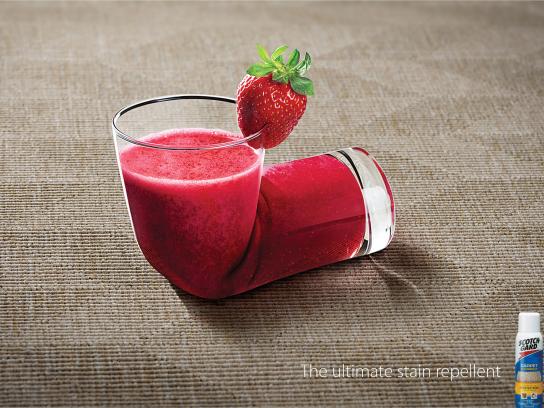 סקוטשגרד - דוחה כתמים.jpg