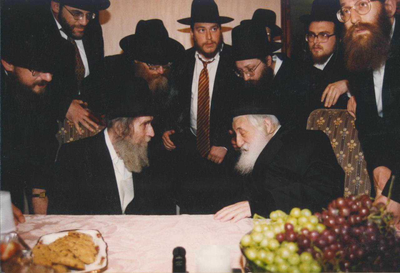 סקולען הרב שטיינמן.jpg