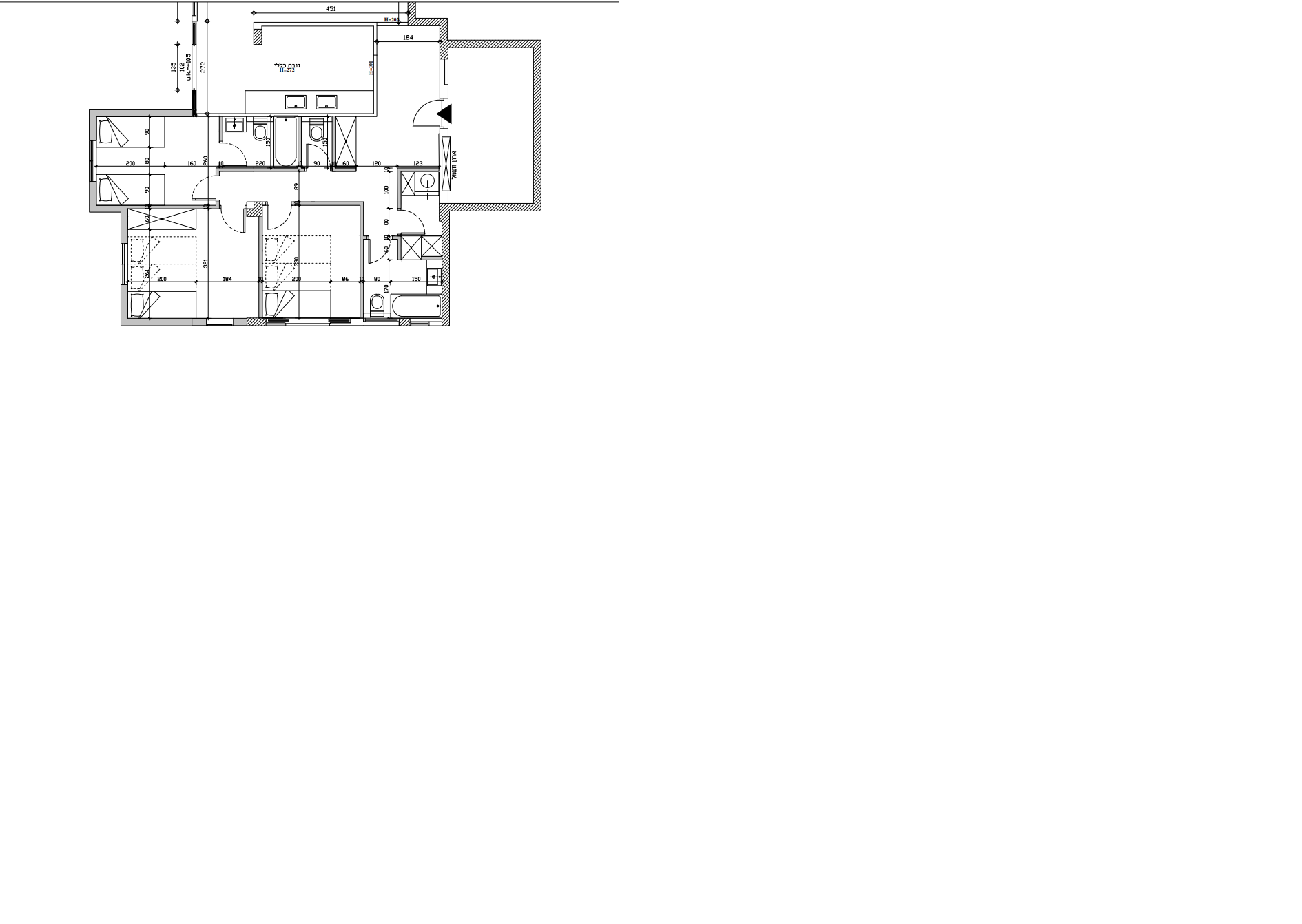 סקיצה אחרונה דירה.png