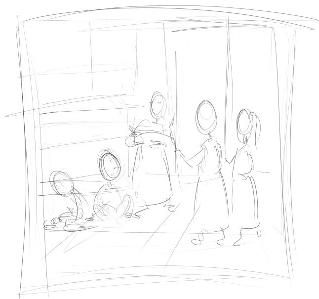 סקיצה אתגר.JPG