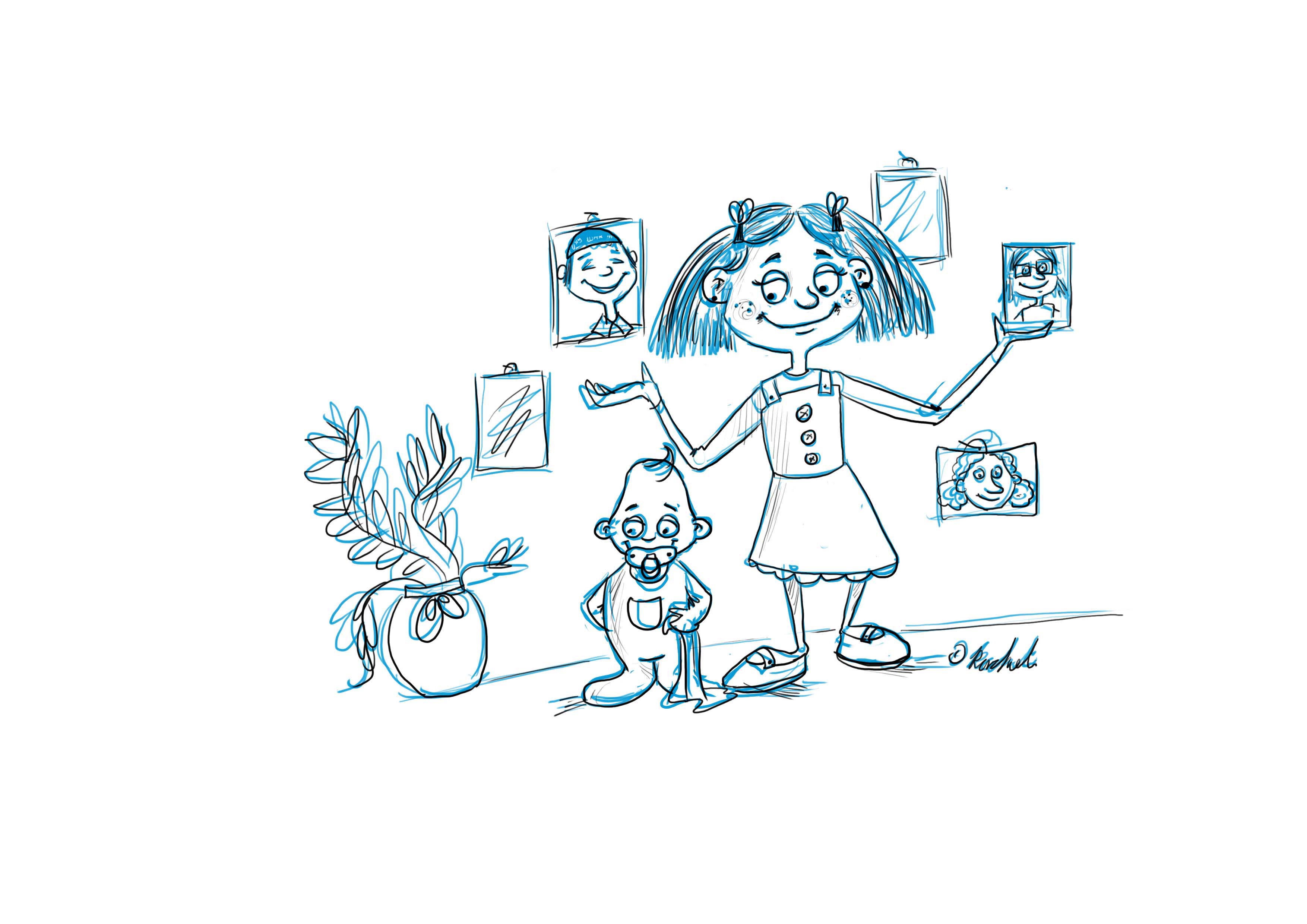 סקיצה אתי חסידה.jpg