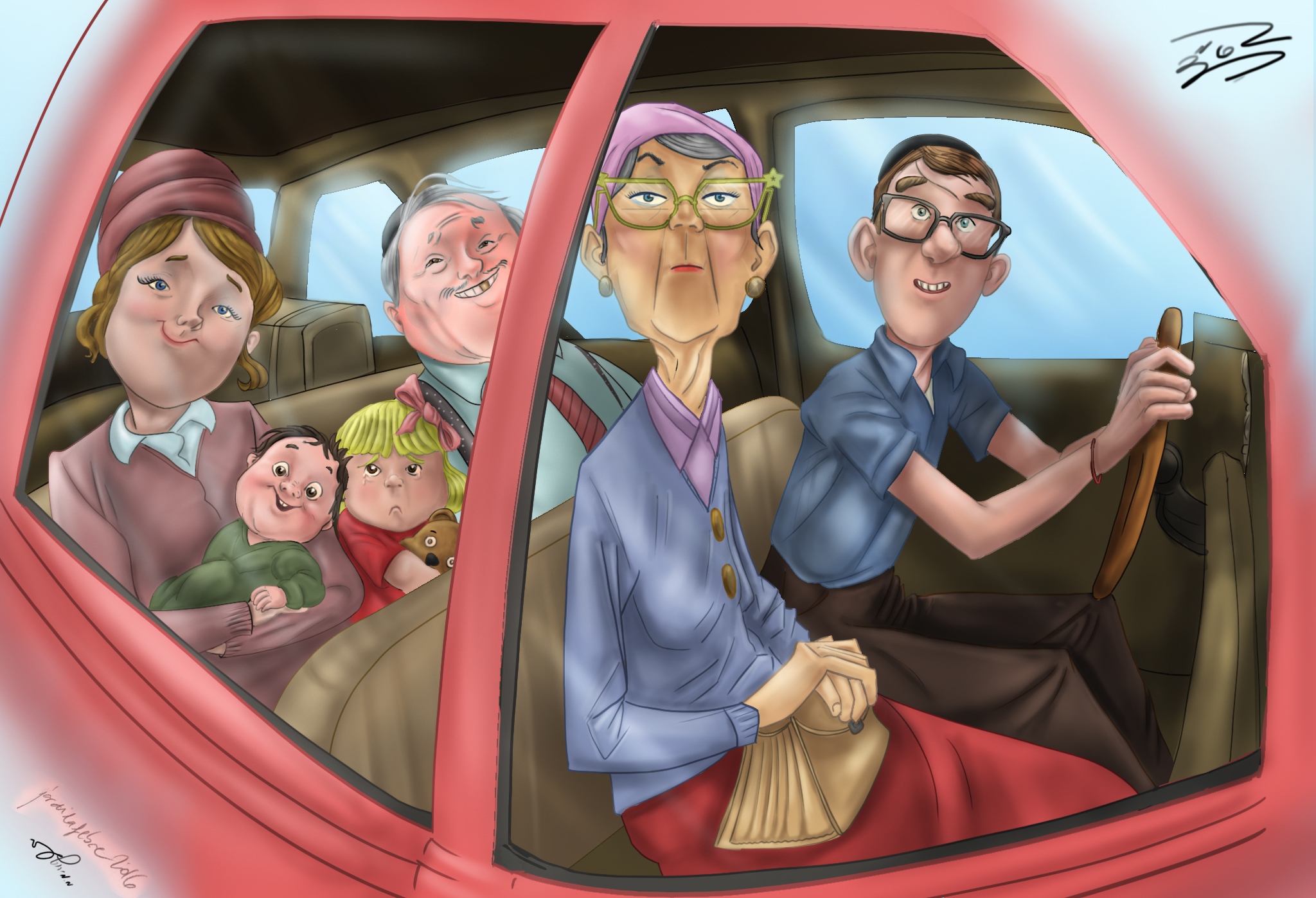 סקיצה דבורה קוטובסקי 2.jpg