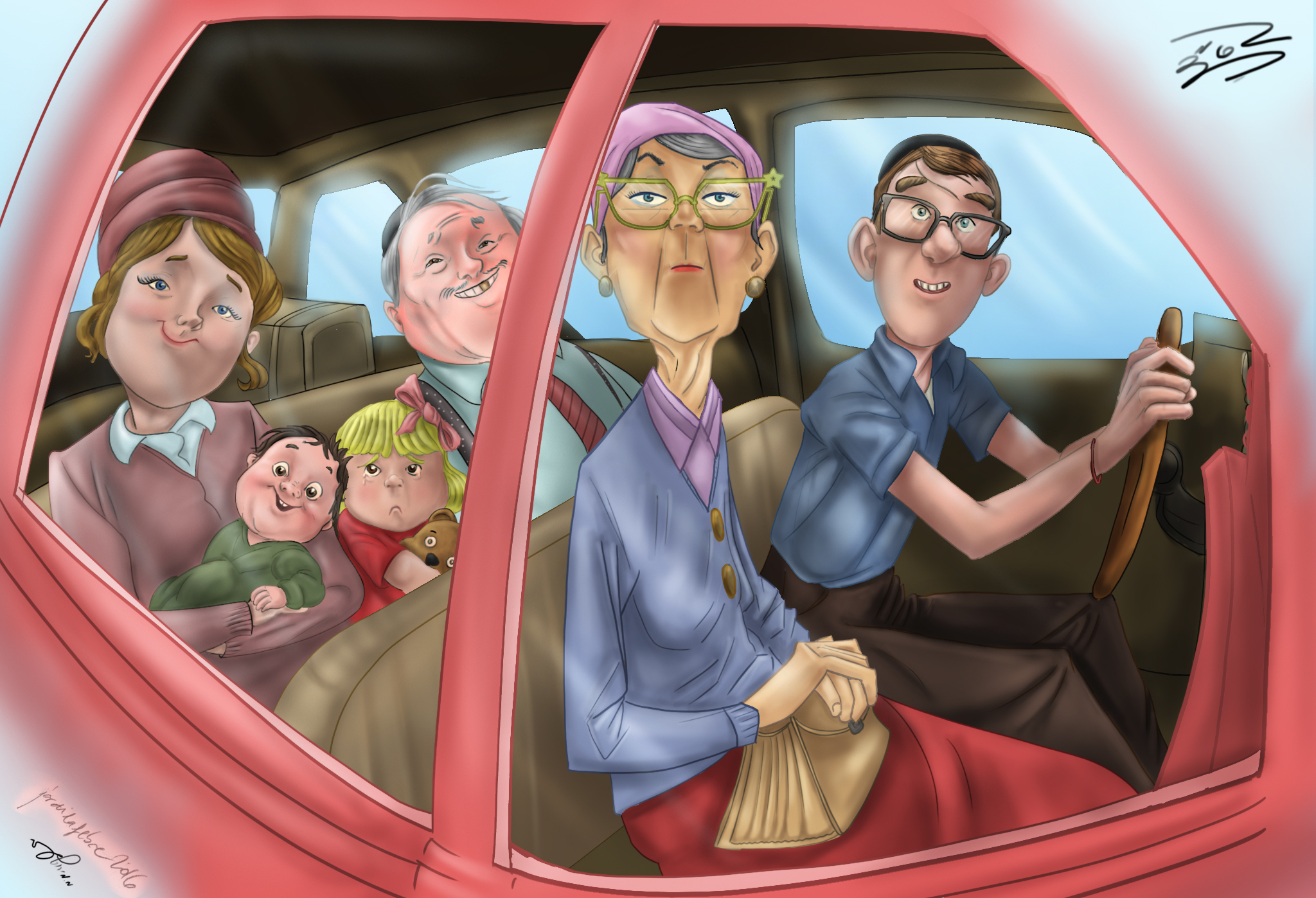 סקיצה דבורה קוטובסקי.jpg