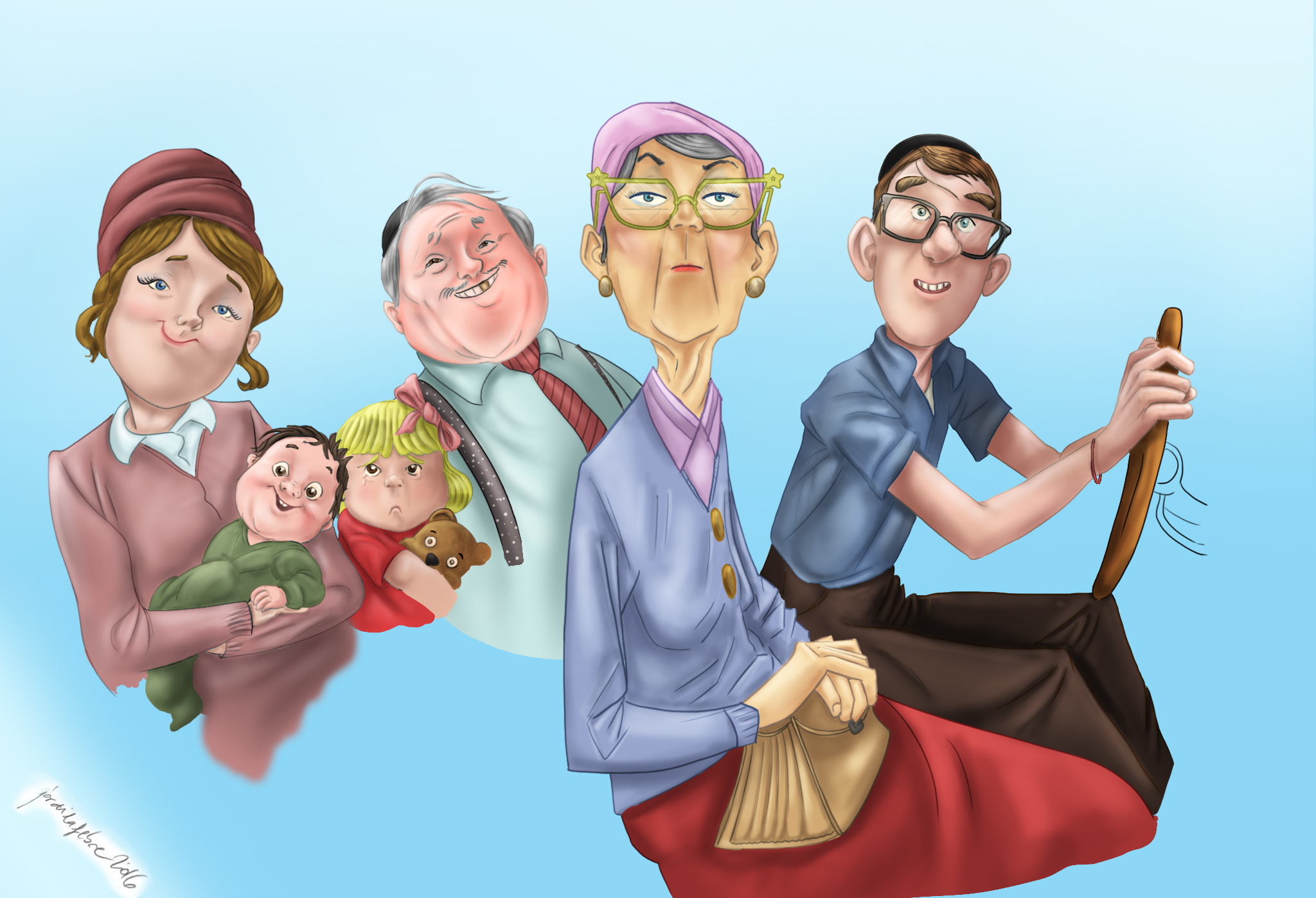 סקיצה דבורה קוטובסקי8.jpg