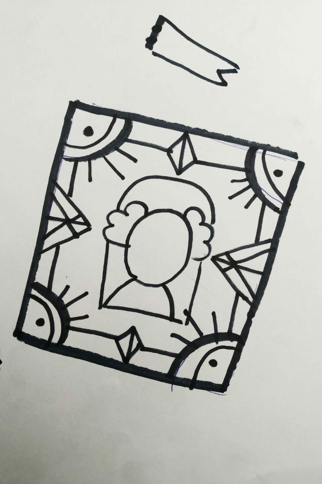 סקיצה ידנית.jpeg